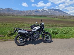 CL250