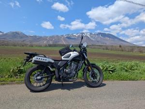CL250