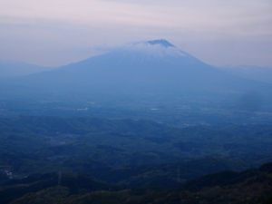 山