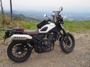 CL250