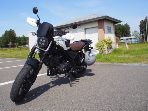 CL250