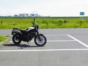 CL250
